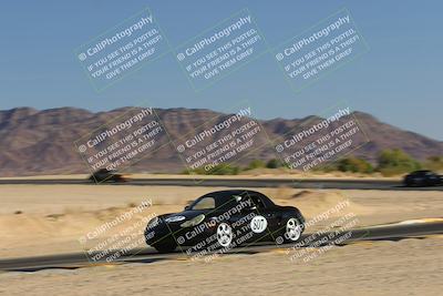 media/Apr-06-2025-PCA San Diego (Sun) [[425fed1609]]/4-Yellow Group/Session 1 (Turn 10 Exit Pans)/